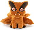 Peluche Naruto Shippuden Kurama