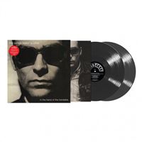 In The Hand Of The Inevitable