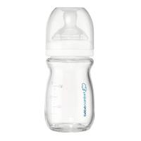 Bebe Confort Tasse Biberon Evolutive Maternity Pp Easy Clip Blanc 150 Ml Bebe Puericulture Tasses D Apprentissage Centroarco Com