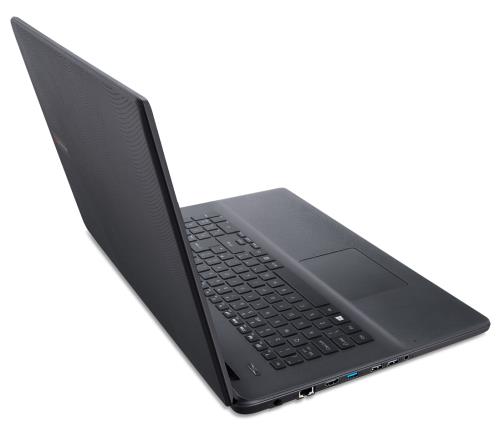 Test Packard Bell EasyNote TE70BH-31BB : il assure l'essentiel - Les Numériques Test Packard Bell EasyNote TE70BH-31BB : il assure l'essentiel - Les Numériques