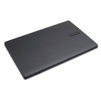 Écran De Remplacement Packard Bell EasyNote ENTG81BA - 15.6" LED, Résolution HD, Connecteur 30 Broches