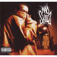 Infamous archives - Mobb Deep - CD album - Achat & prix | fnac