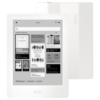 Fnacbook, quand la Fnac copie sur Amazon