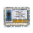 Figurine Super 7 Ol Dirty Bastard Return To The 36 Chambers