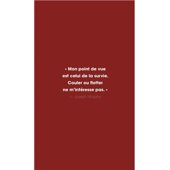 Les clés magiques - Les secrets du succès et du bonheur