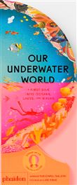 Our underwater world