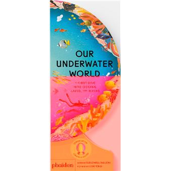 Our underwater world
