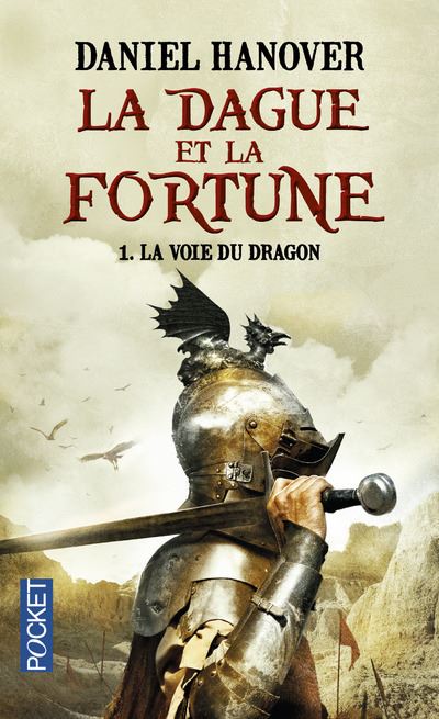 La voie du dragon