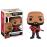 Funko Pop! Movies Suicide Squad Deadshot
