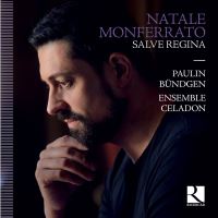 Salve Regina