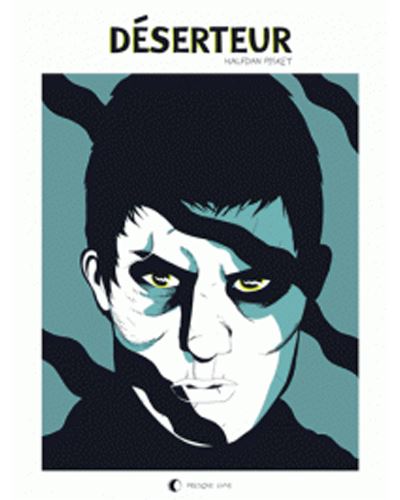 Déserteur