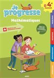 Mathématiques 4ème HarmoS
