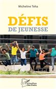 Défis de jeunesse