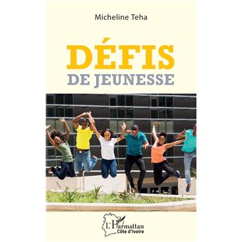 Défis de jeunesse