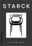 Starck