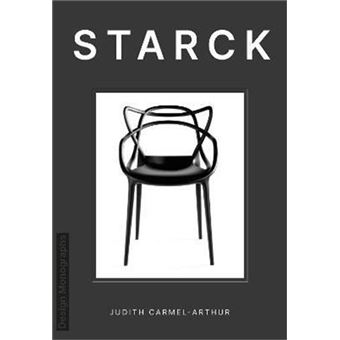 Starck