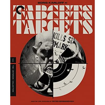Targets