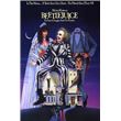 Beetlejuice DVD