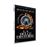 La Belle Histoire DVD