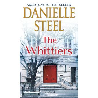 The Whittiers
