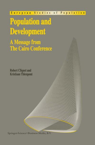 Population and development - relié - Collectif - Achat Livre ou ebook ...