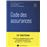 Code des assurances 2016_0