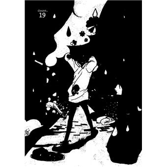 First Job New Life ! - Tome 4
