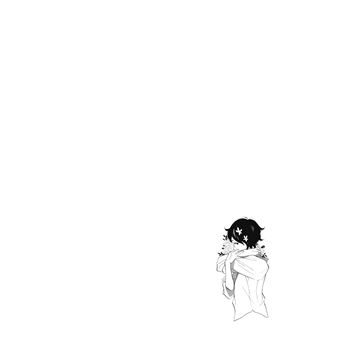 First Job New Life ! - Tome 4