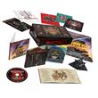 Senjutsu Édition Limitée Coffret Super Deluxe