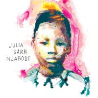 Njaboot