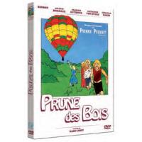 Prune des bois