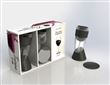 Coffret - Aérateur de vin - NED