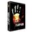 Hills Have EyesCoffret La colline a des yeux 1 et 2 Edition du 40ème Anniversaire Combo Blu-ray DVD_0