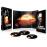 Hills Have EyesCoffret La colline a des yeux 1 et 2 Edition du 40ème Anniversaire Combo Blu-ray DVD_1