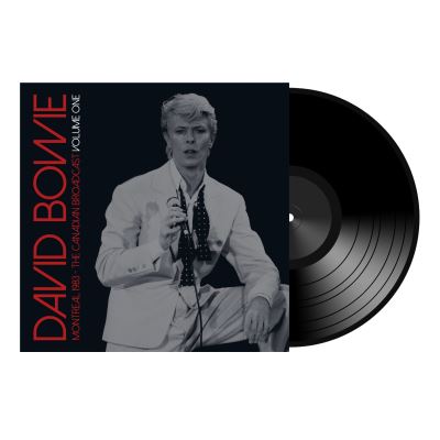 Montreal 1983 Volume 1