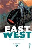 East of West