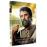 Moïse : Les dix commandements Coffret 2 DVD_0