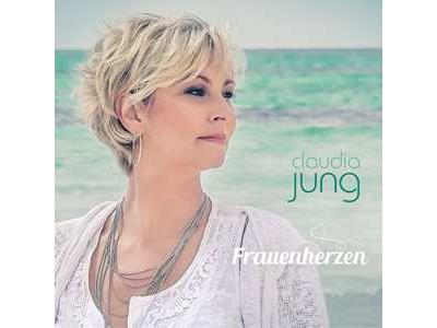 Frauenherzen