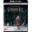 SCHINDLER'S LIST (25TH ANNIVERSARY)-BIL-BLURAY 4K