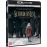 SCHINDLER'S LIST (25TH ANNIVERSARY)-BIL-BLURAY 4K_1