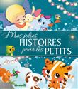 Mes jolies histoires pour les petits