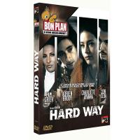 Hard Way