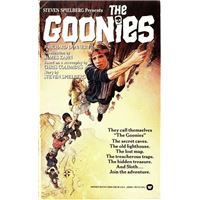 Goonies