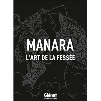 L'art de la fessée - 1