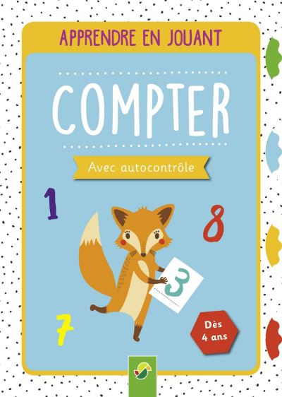 Compter