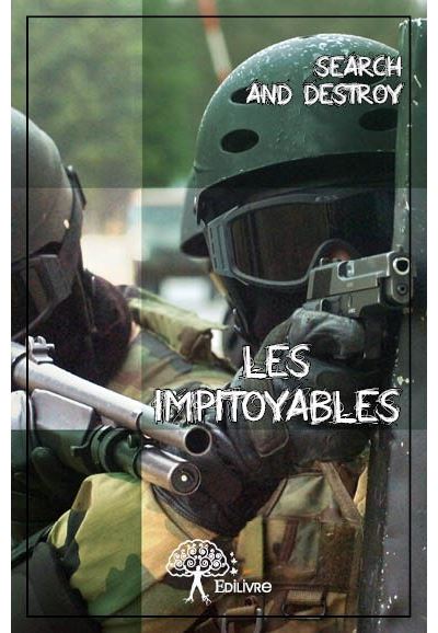 Les Impitoyables