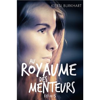 Au royaume des menteurs