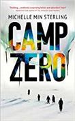 CAMP ZERO