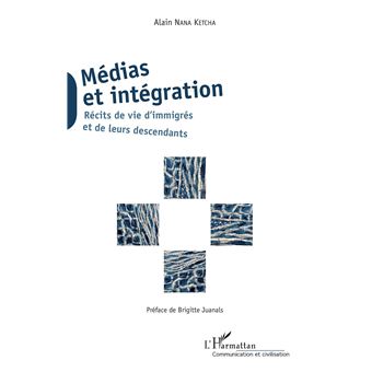 Médias et intégration