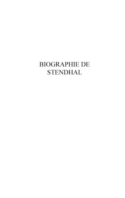 Fiche De Lecture De L Amour De Stendhal Analyse Litteraire De Reference Et Resume Complet Broche Stendhal Livre Tous Les Livres A La Fnac Fiche De Lecture De L Amour De Stendhal Analyse Litteraire De Reference Et Resume Complet Broche Stendhal Livre Tous Les Livres A La Fnac